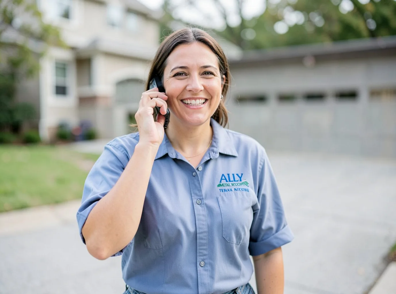 Metal Roof Installation Barboursville, VA FAQs